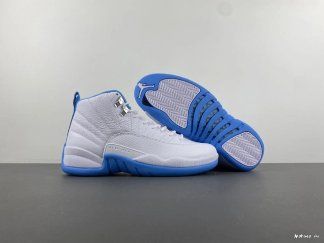 Air 12 CT8013-112 “Melo”   Jordan 0725